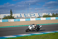 25-to-27th-november-2017;Jerez;event-digital-images;motorbikes;no-limits;peter-wileman-photography;trackday;trackday-digital-images